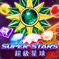 Super Stars